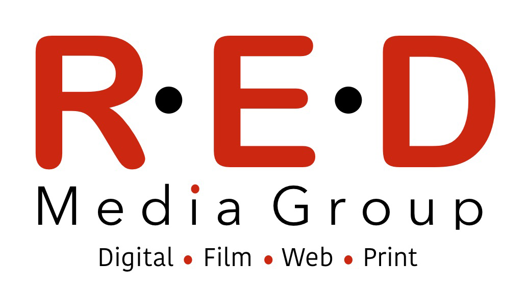 RED Media Group, a division of RED Worldwide, Inc.